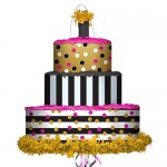 Pinatas