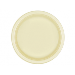 Tableware & Serving