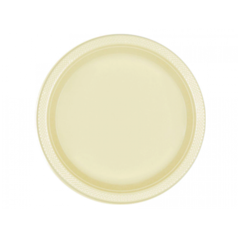 Tableware & Serving
