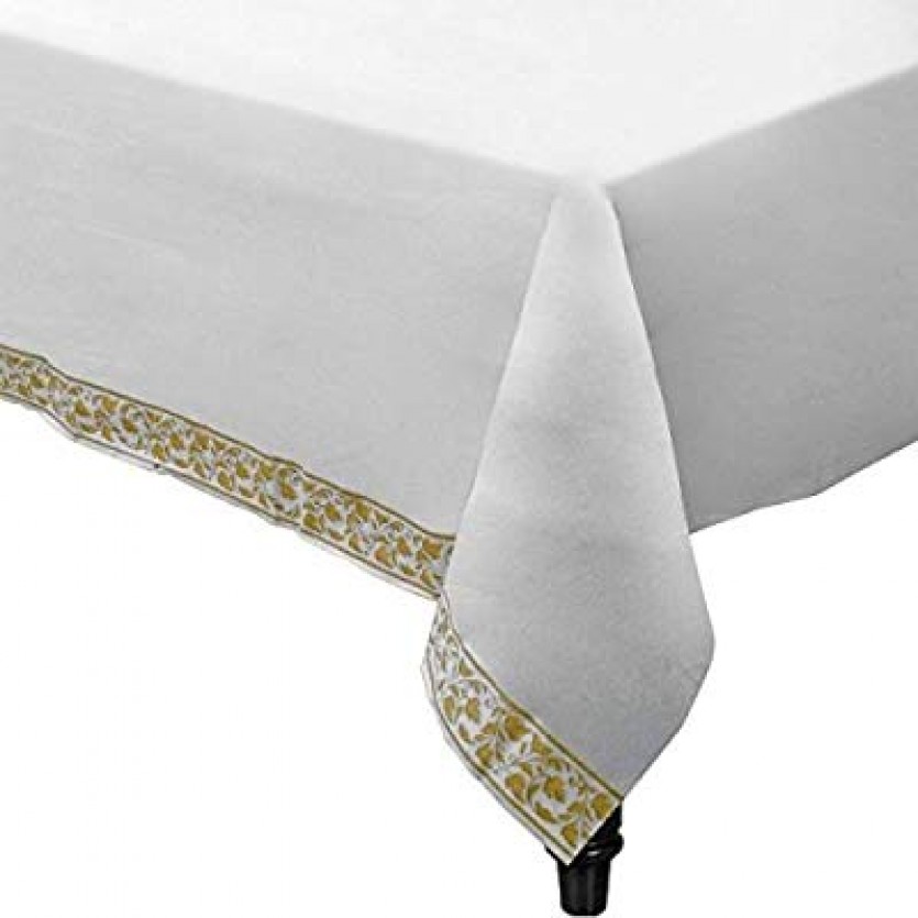 Serveware
