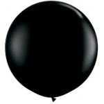 Balloons