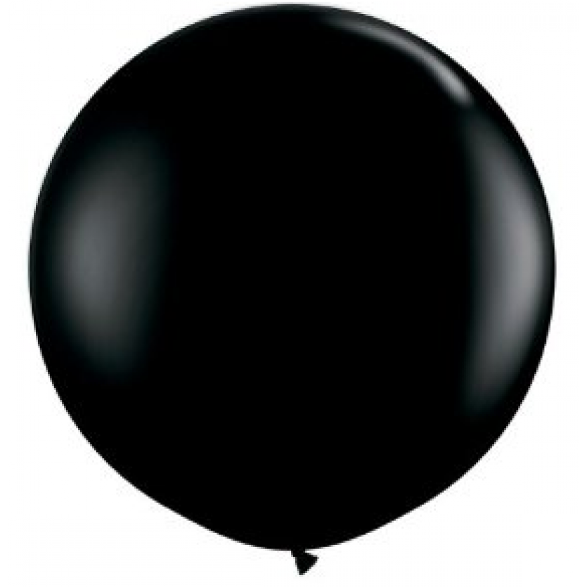 Balloons