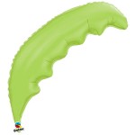 Themed Balloons