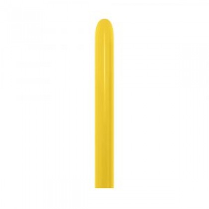 S  260s Metallic Pearl Gold