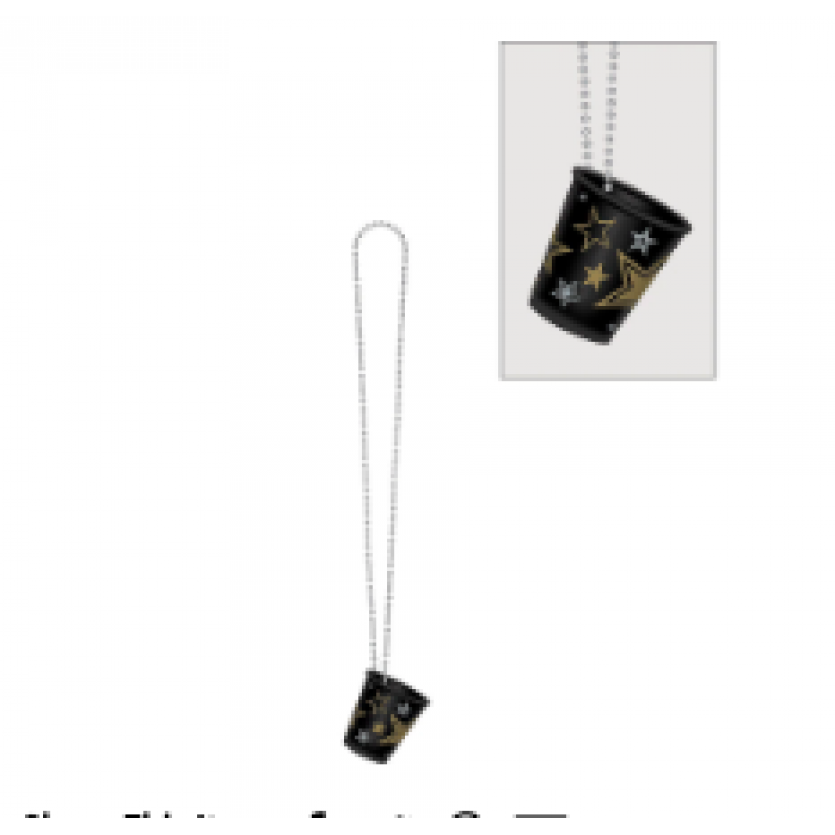 Birthday Party Supplies