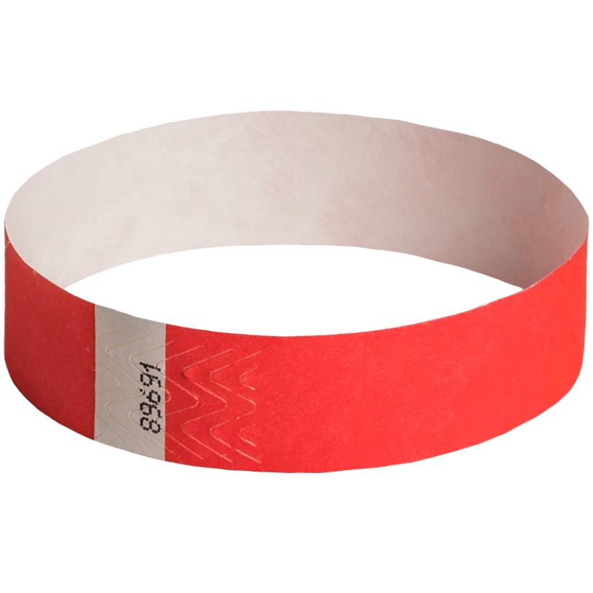 Birthday Party Supplies