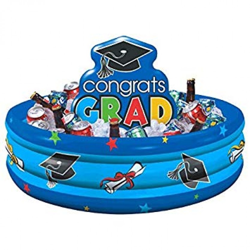 Birthday Party Supplies