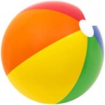 Birthday Party Supplies