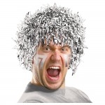 Birthday Party Supplies