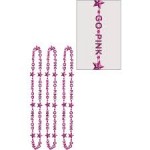 Birthday Party Supplies