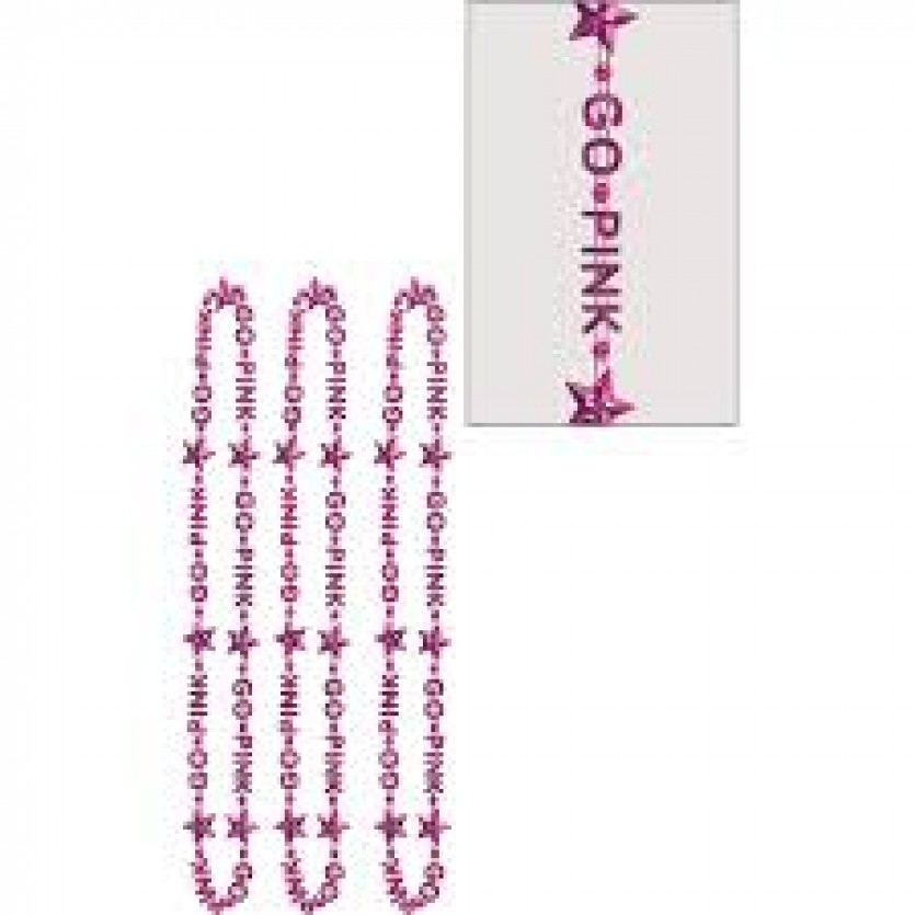 Birthday Party Supplies