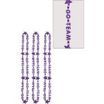 Birthday Party Supplies