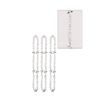 Birthday Party Supplies