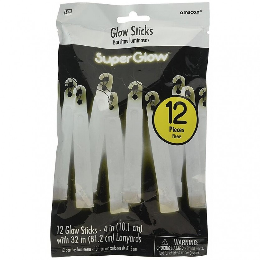 Birthday Party Supplies