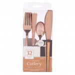 Cutlery