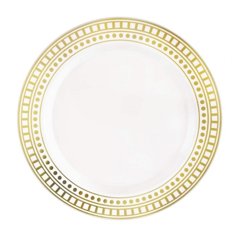 Tableware & Serving
