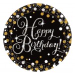 Birthday Party Supplies