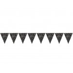 Birthday Party Supplies