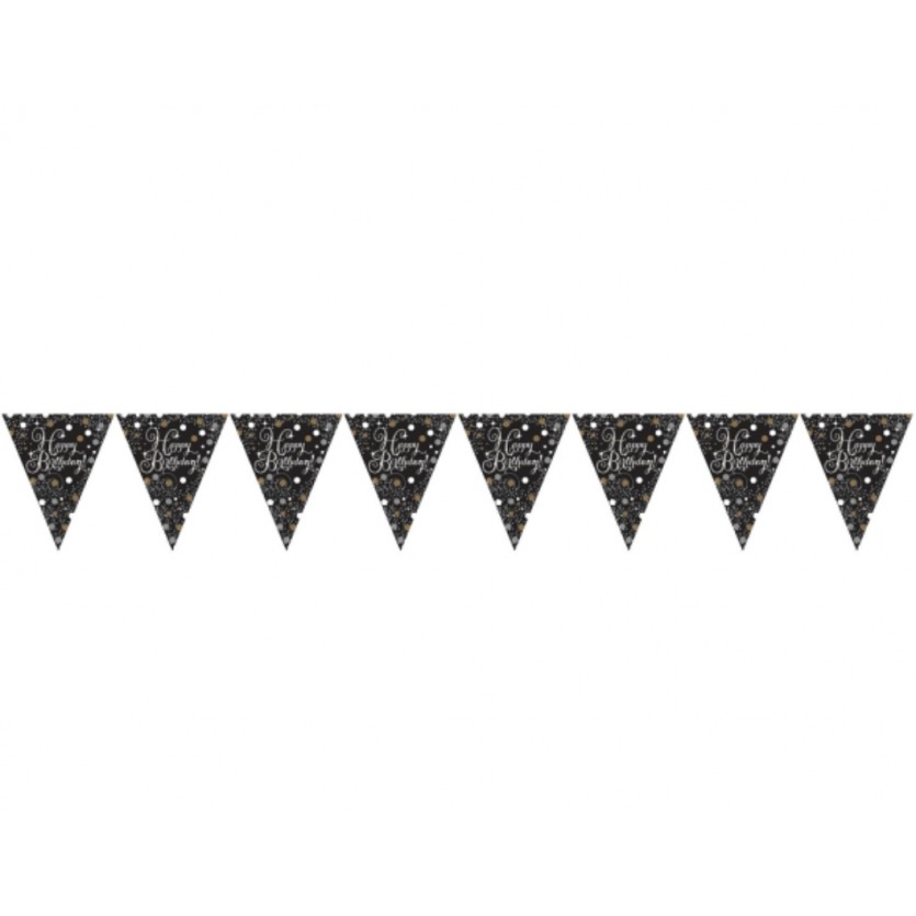 Birthday Party Supplies