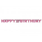 Birthday Party Supplies