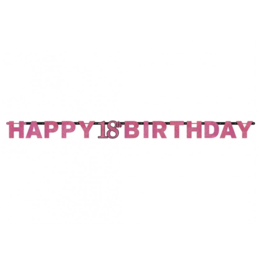 Birthday Party Supplies