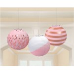 Birthday Party Supplies