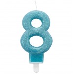 All Party Supplies