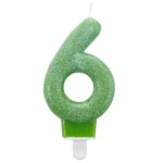 All Party Supplies