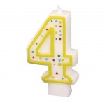 All Party Supplies