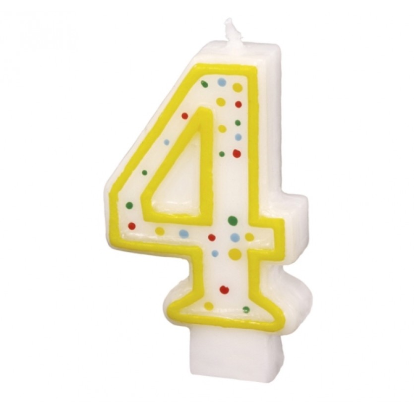 All Party Supplies