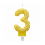 All Party Supplies