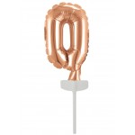 All Party Supplies