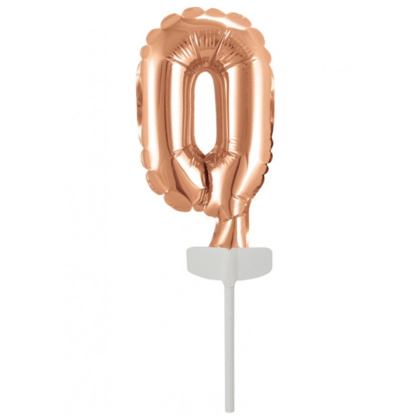 All Party Supplies
