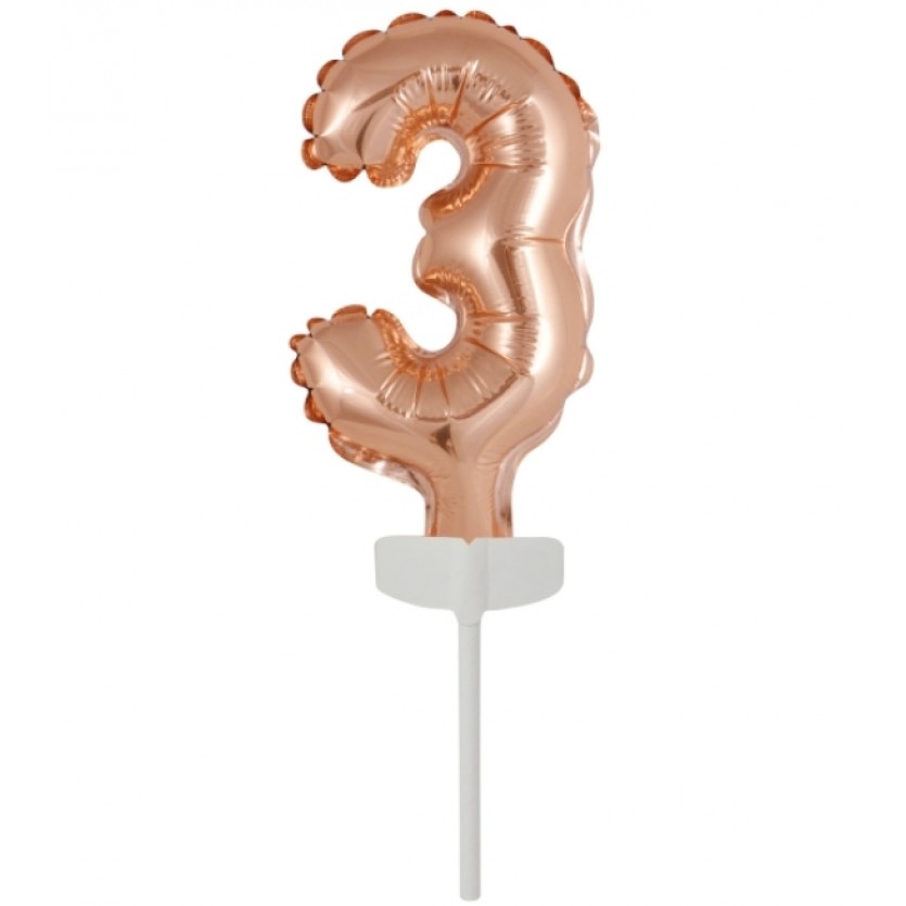 All Party Supplies