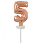 All Party Supplies