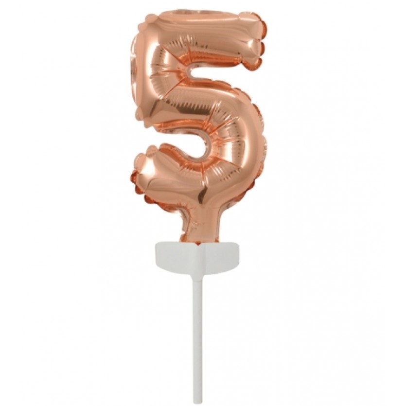 All Party Supplies