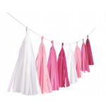 Decorations