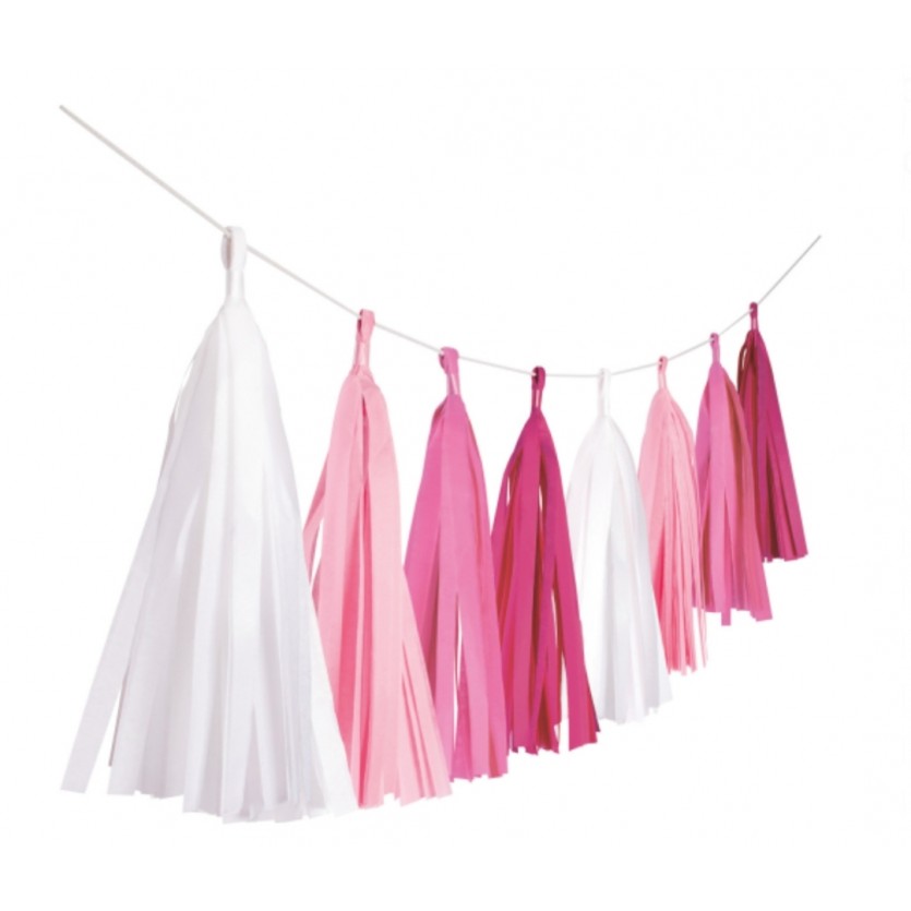 Decorations