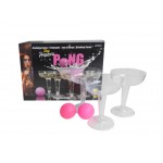 Birthday Party Supplies