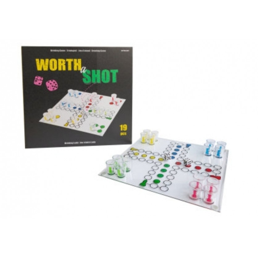 Birthday Party Supplies