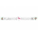 Birthday Party Supplies