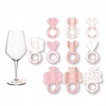 Bridal Shower