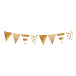 All Party Supplies