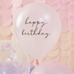 Confetti