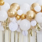 Balloons