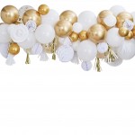 Balloons