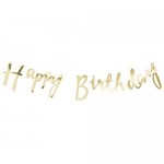 Birthday Party Supplies