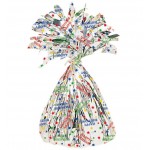 Birthday Party Supplies