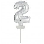 All Party Supplies
