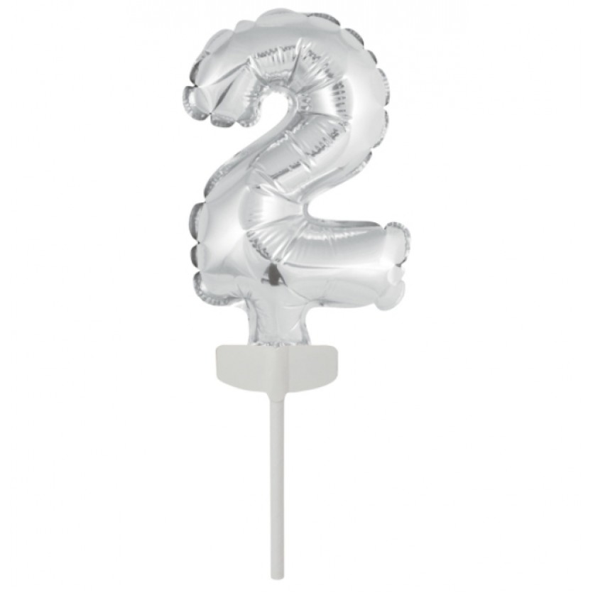 All Party Supplies